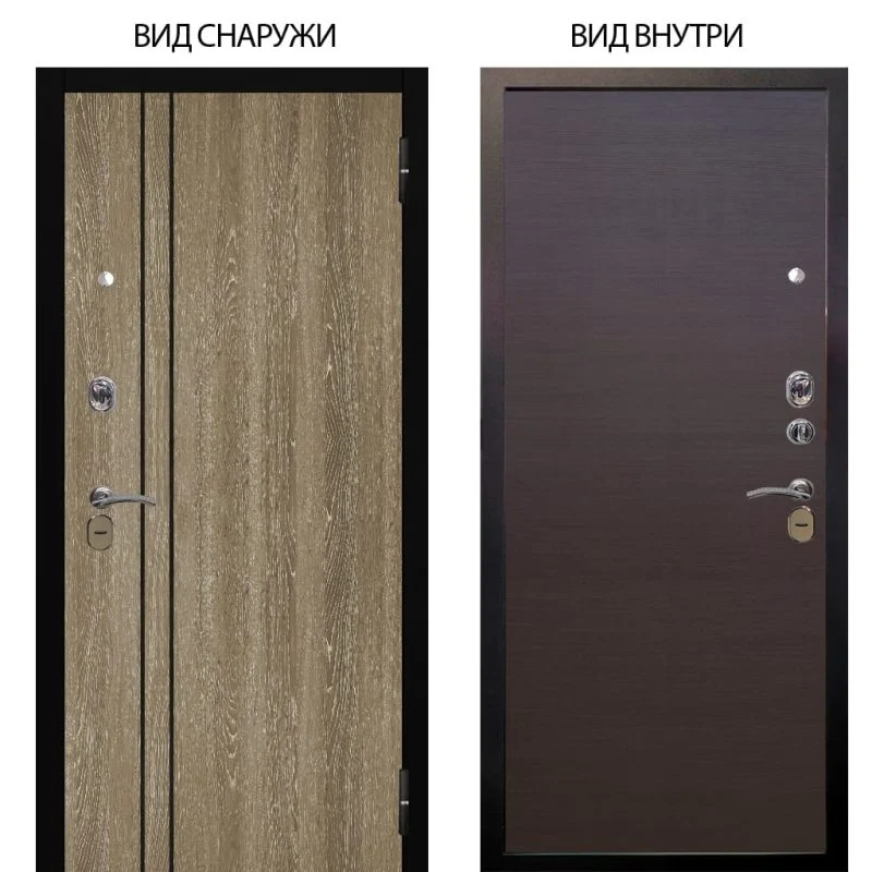 Элион Софт милк