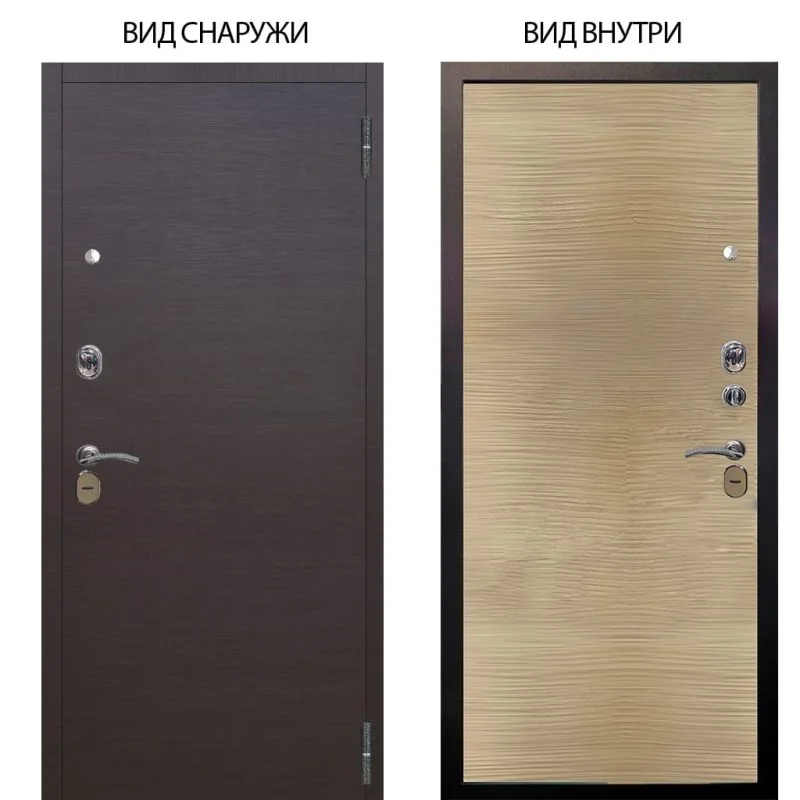 Элион Софт милк
