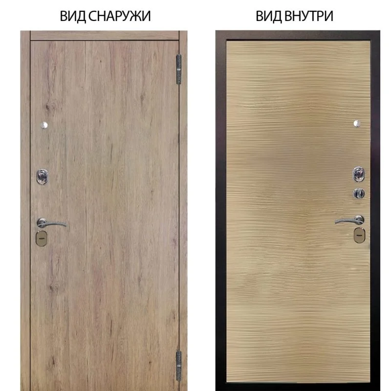 Элион Софт милк