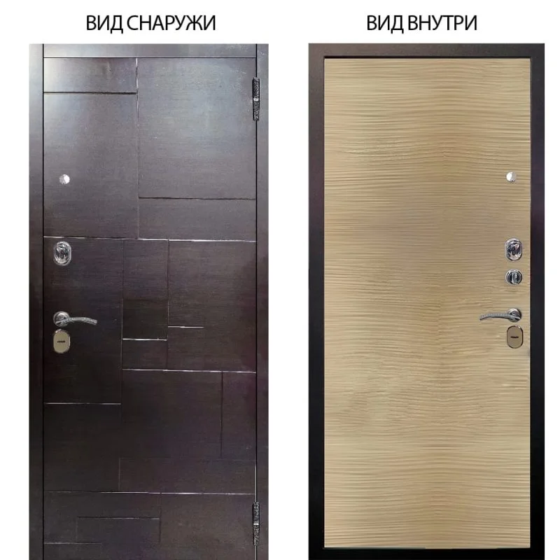 Элион Софт милк