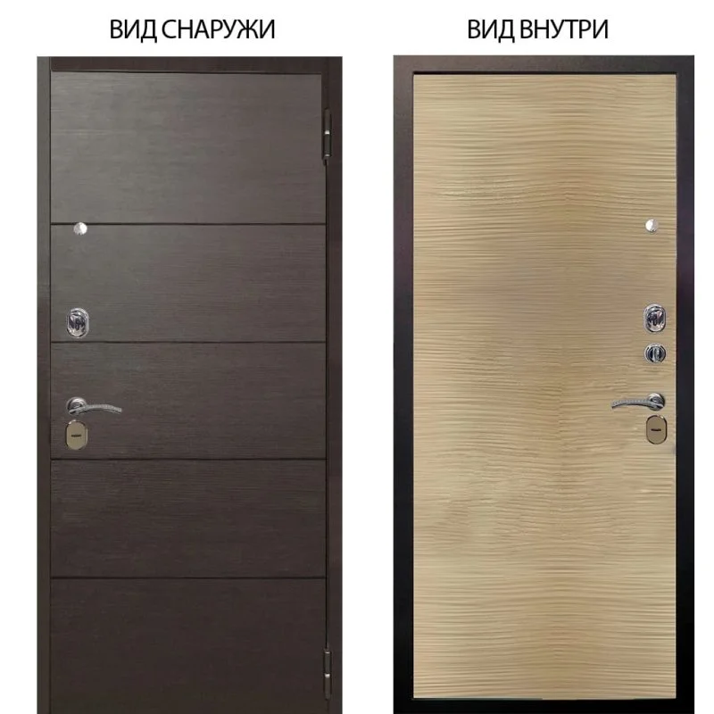Элион Софт милк