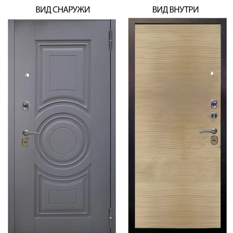 Элион Софт милк