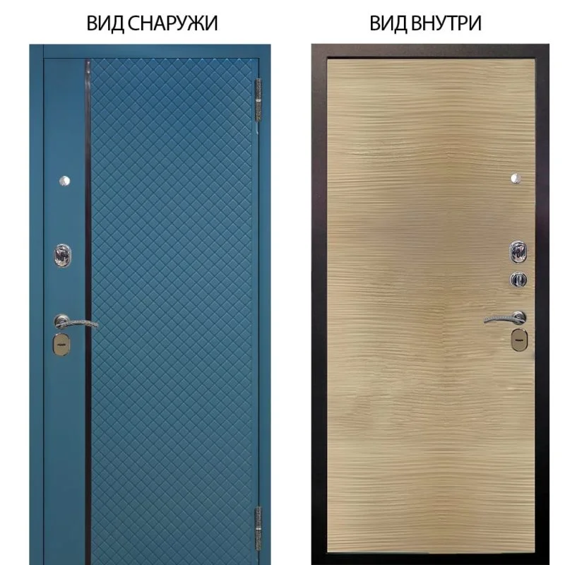 Элион Софт милк