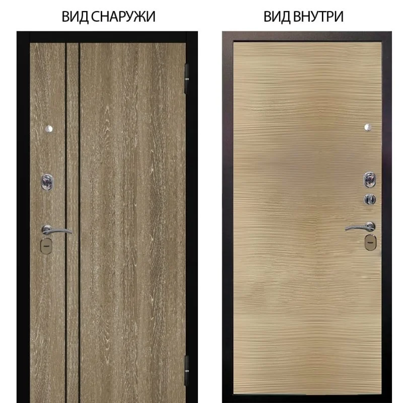 Элион Софт милк