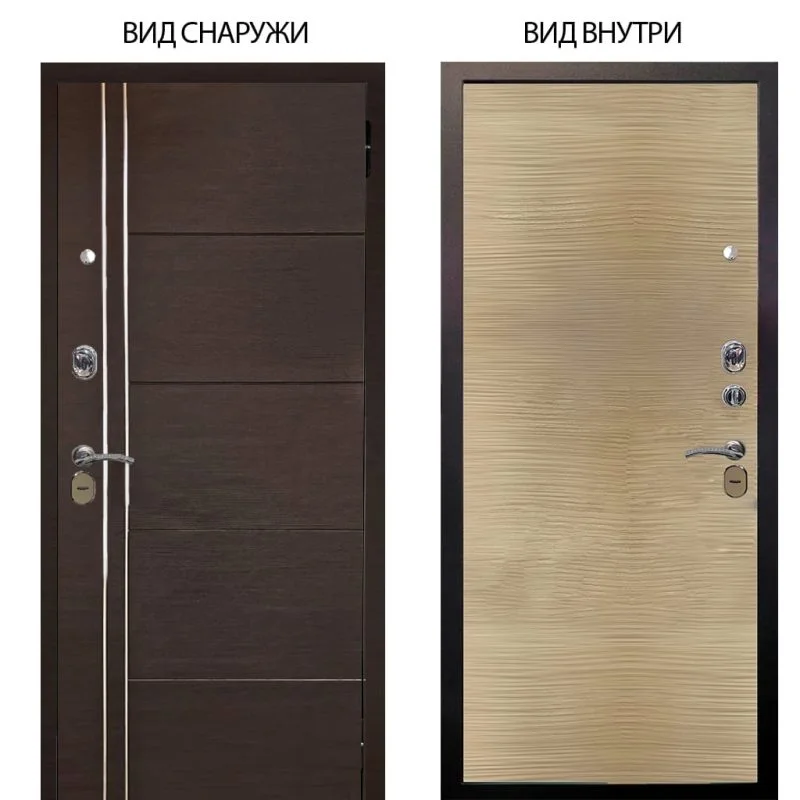 Элион Софт милк