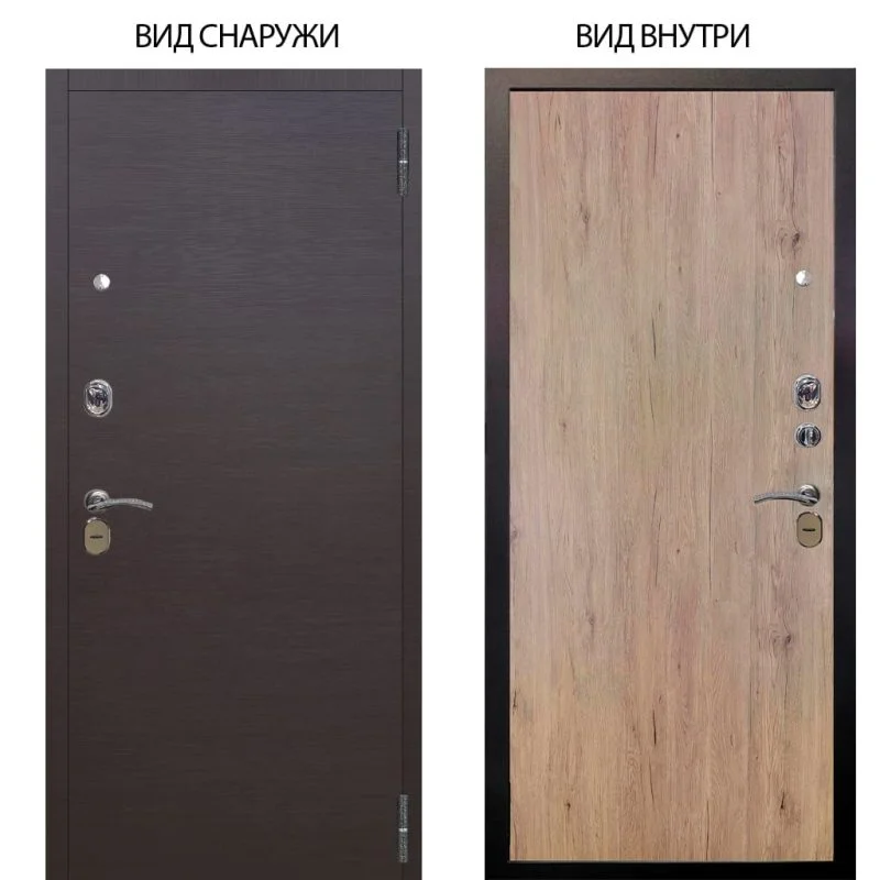 Элион Софт милк