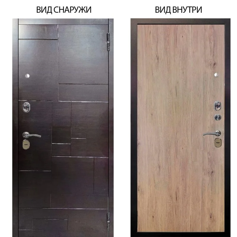 Элион Софт милк