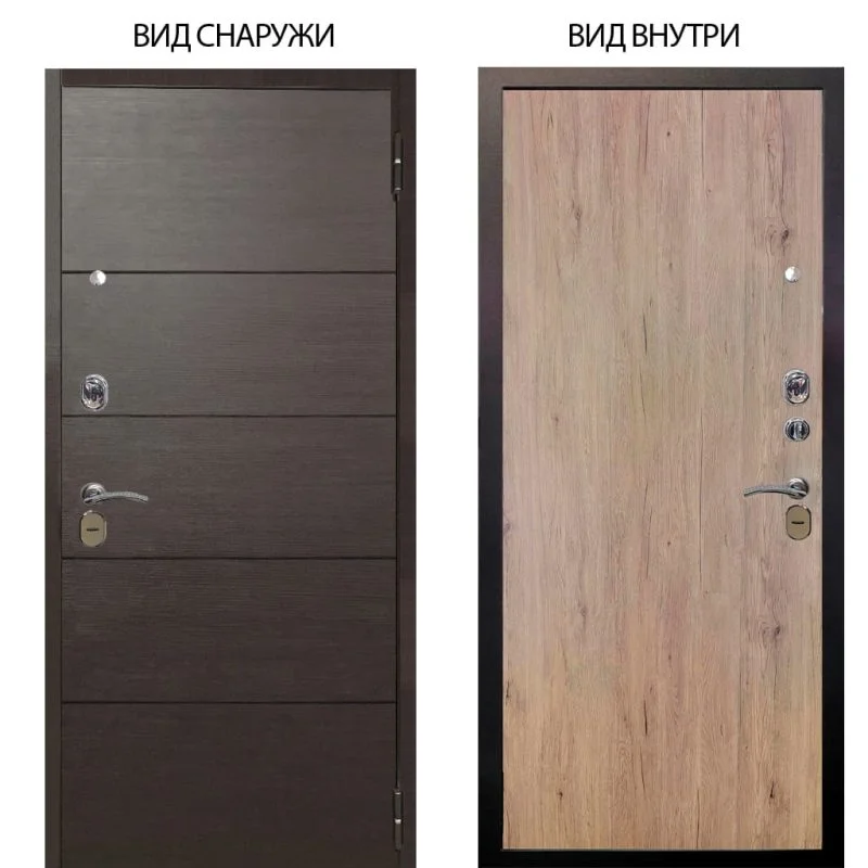 Элион Софт милк