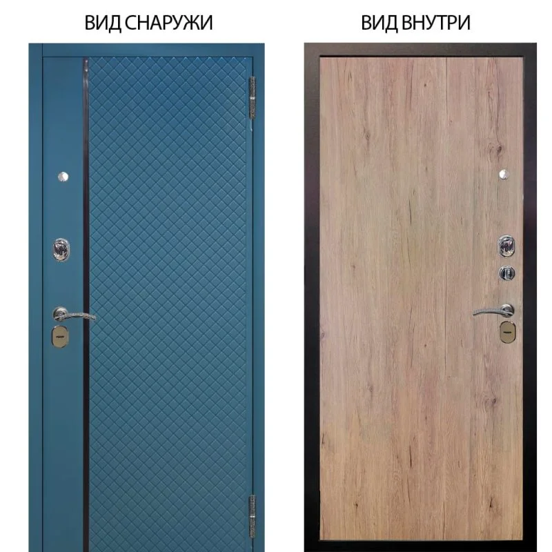 Элион Софт милк