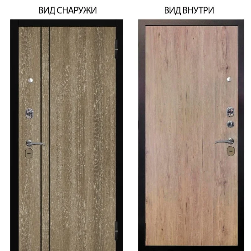 Элион Софт милк