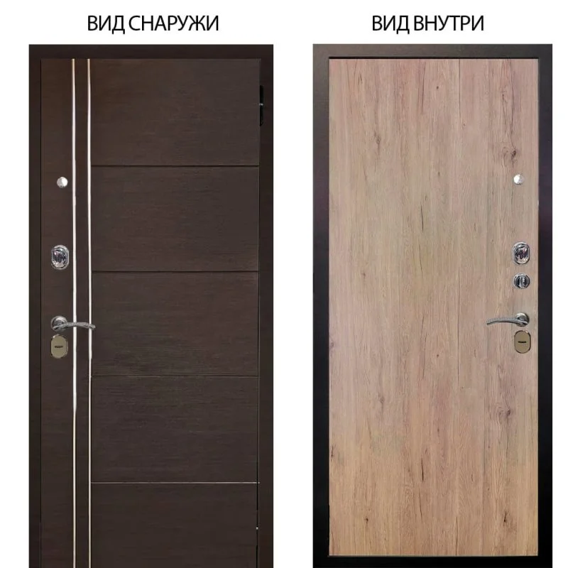 Элион Софт милк