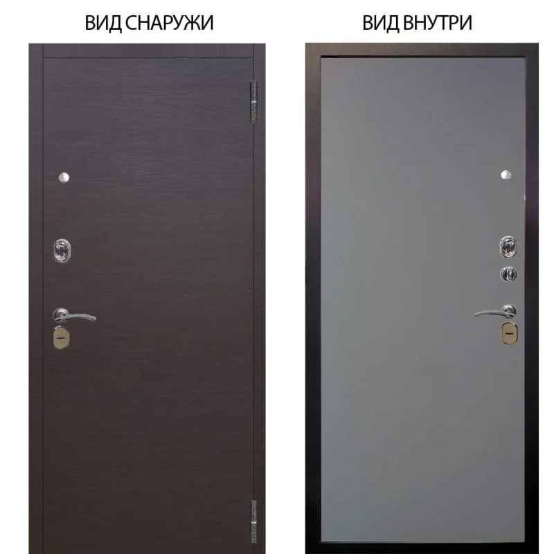 Элион Софт милк