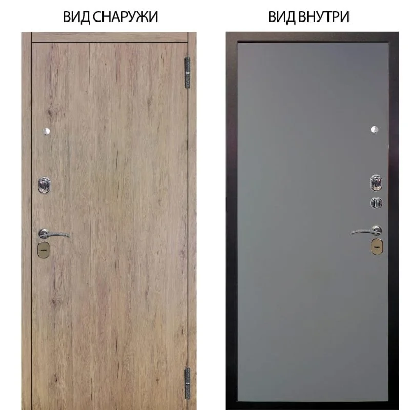 Элион Софт милк