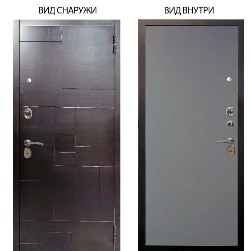 Элион Софт милк