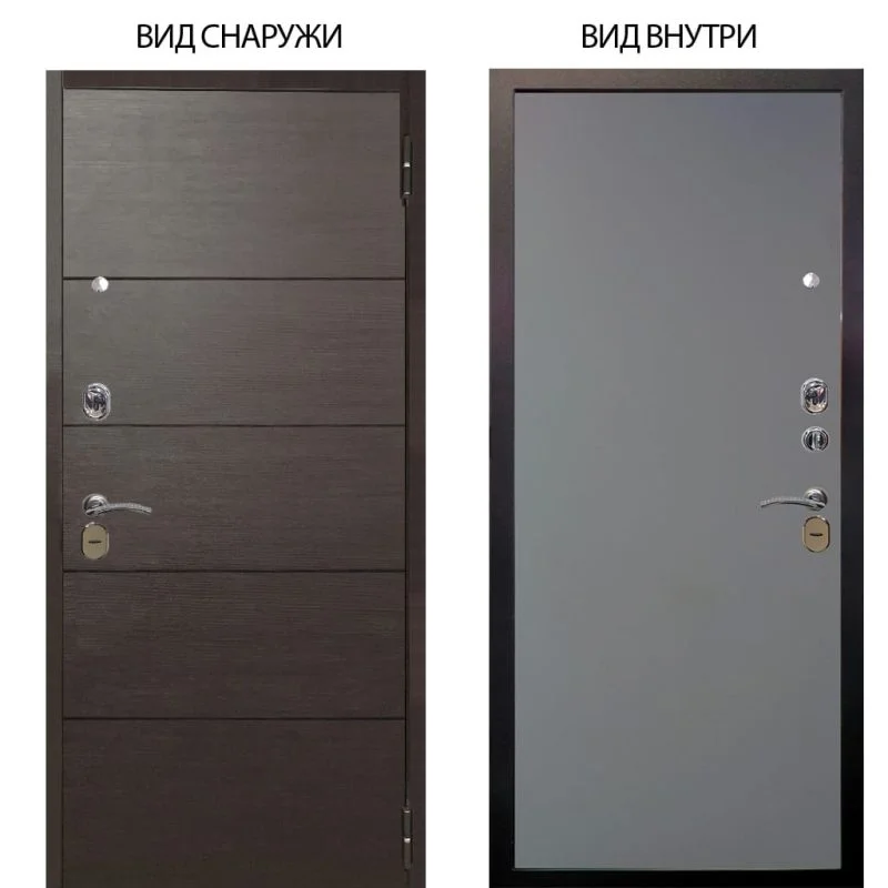 Элион Софт милк
