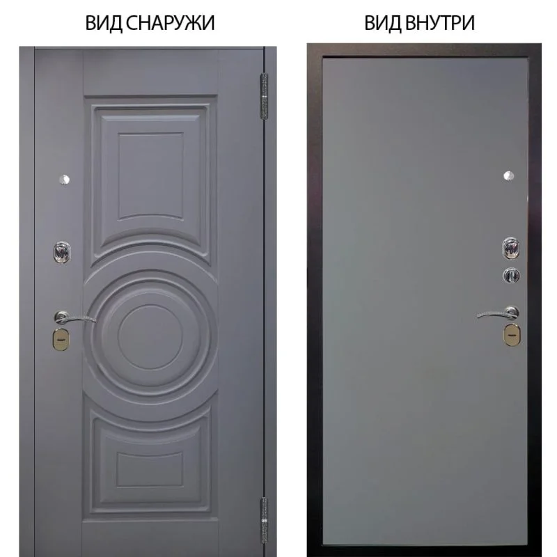 Элион Софт милк