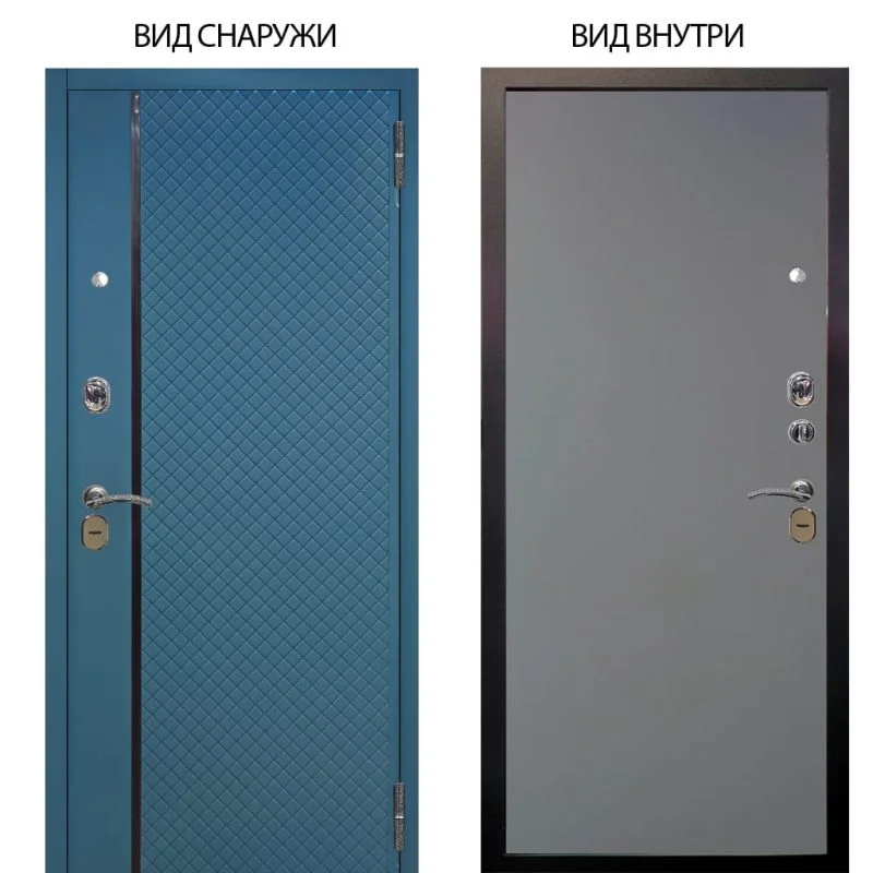 Элион Софт милк