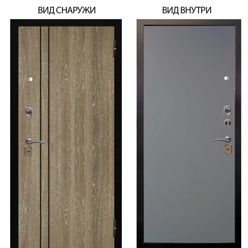 Элион Софт милк
