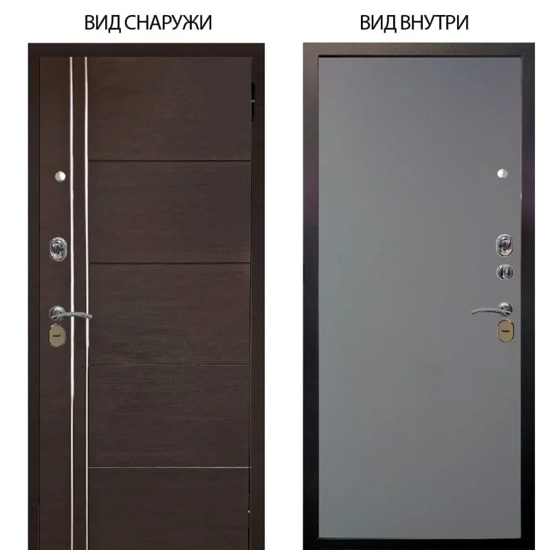 Элион Софт милк