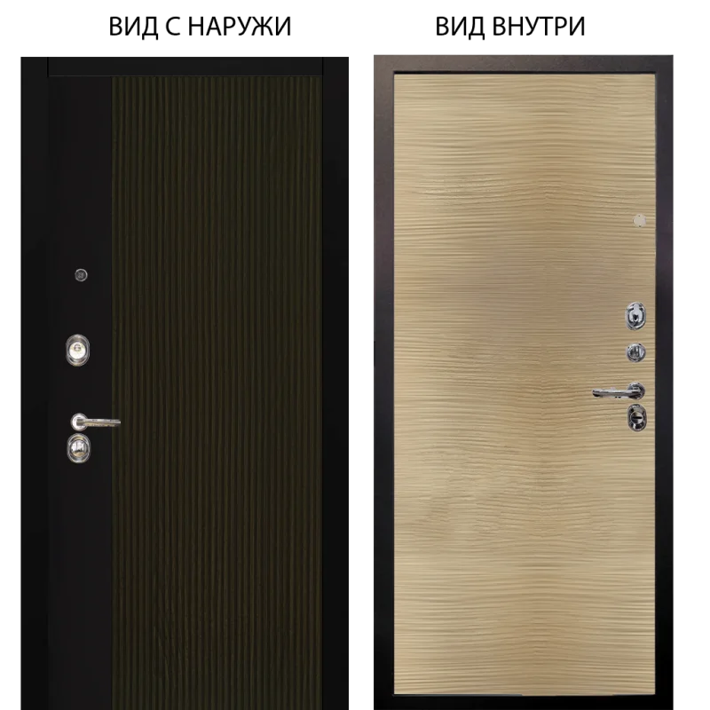 Элион Софт милк