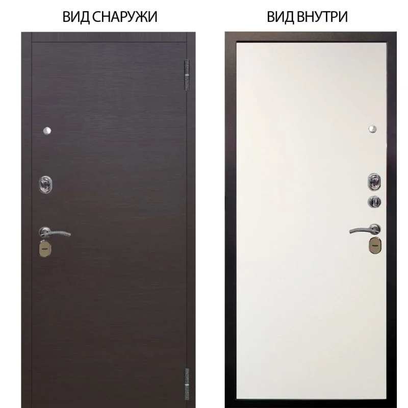 Элион Софт милк