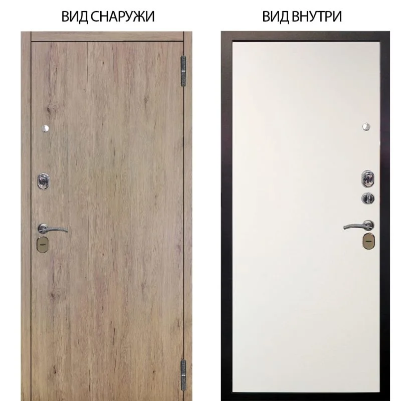 Элион Софт милк