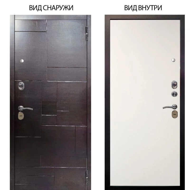 Элион Софт милк