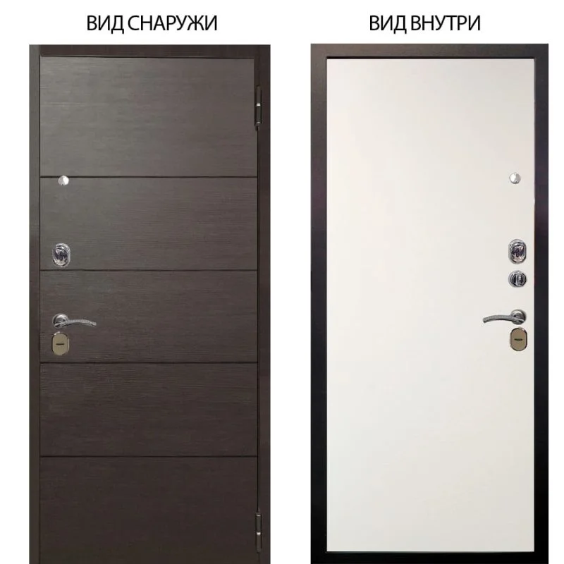Элион Софт милк