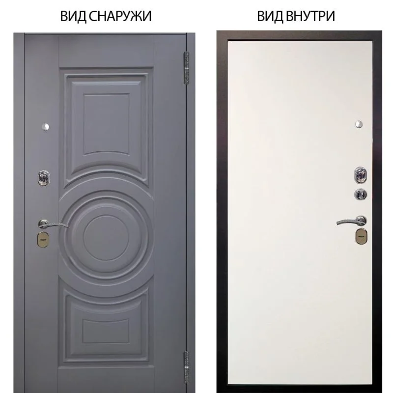 Элион Софт милк