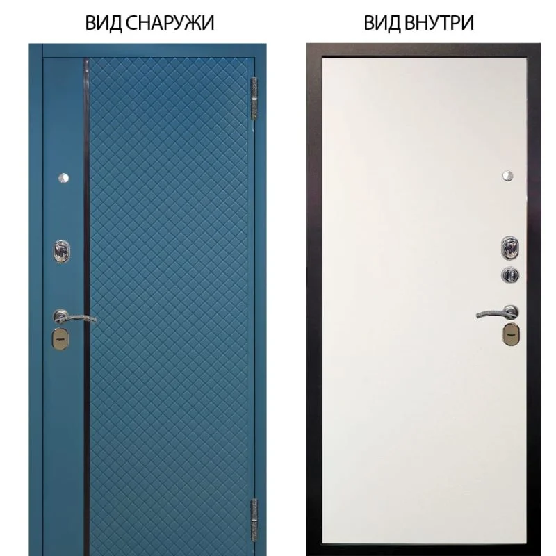 Элион Софт милк