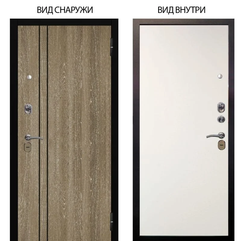 Элион Софт милк