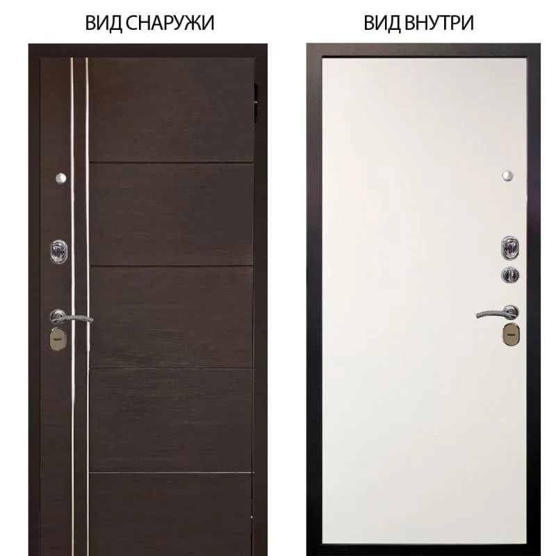 Элион Софт милк