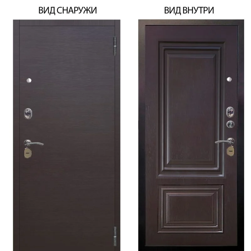 Элион Софт милк