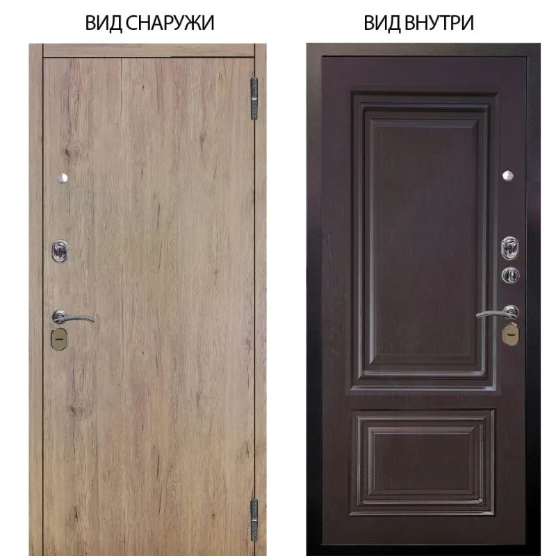 Элион Софт милк