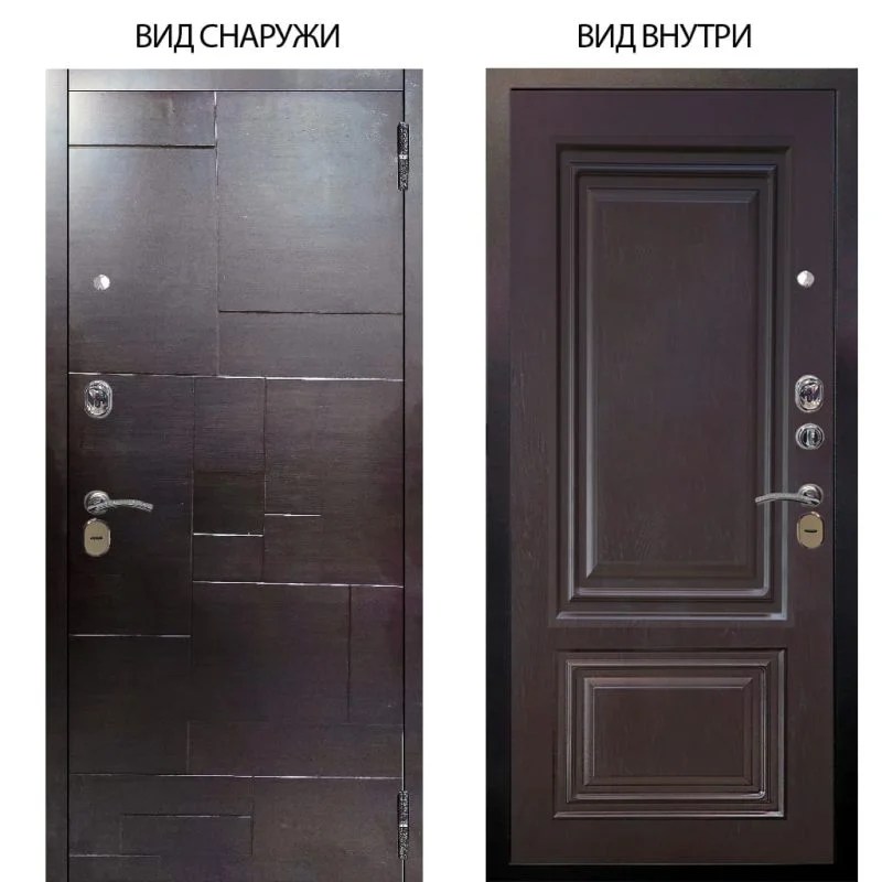 Элион Софт милк