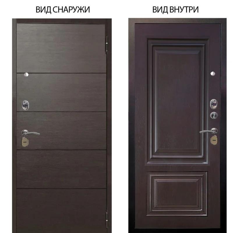 Элион Софт милк