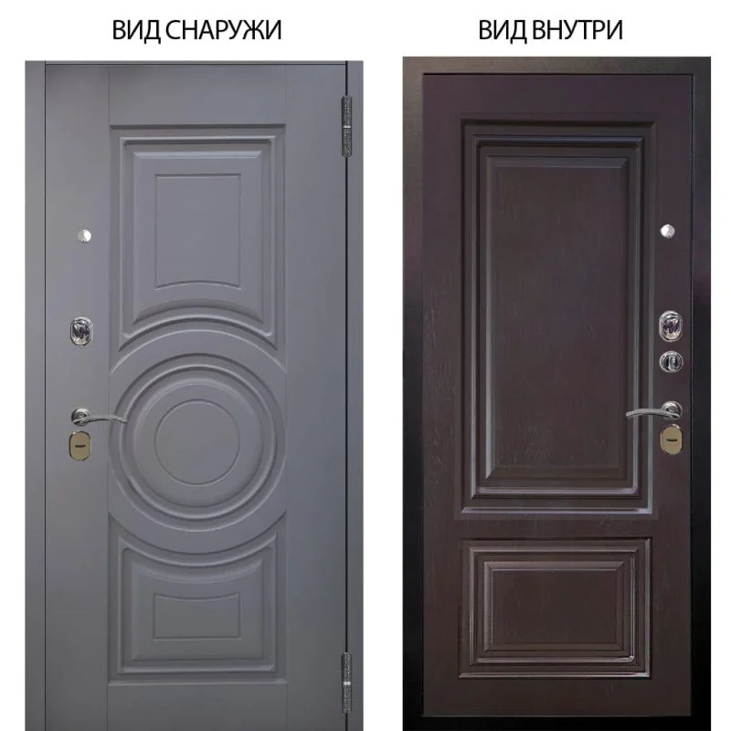Элион Софт милк