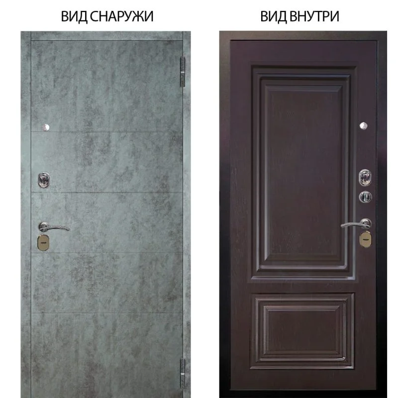 Элион Софт милк