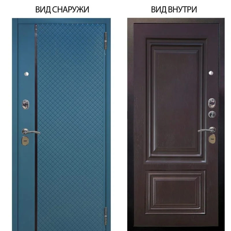 Элион Софт милк