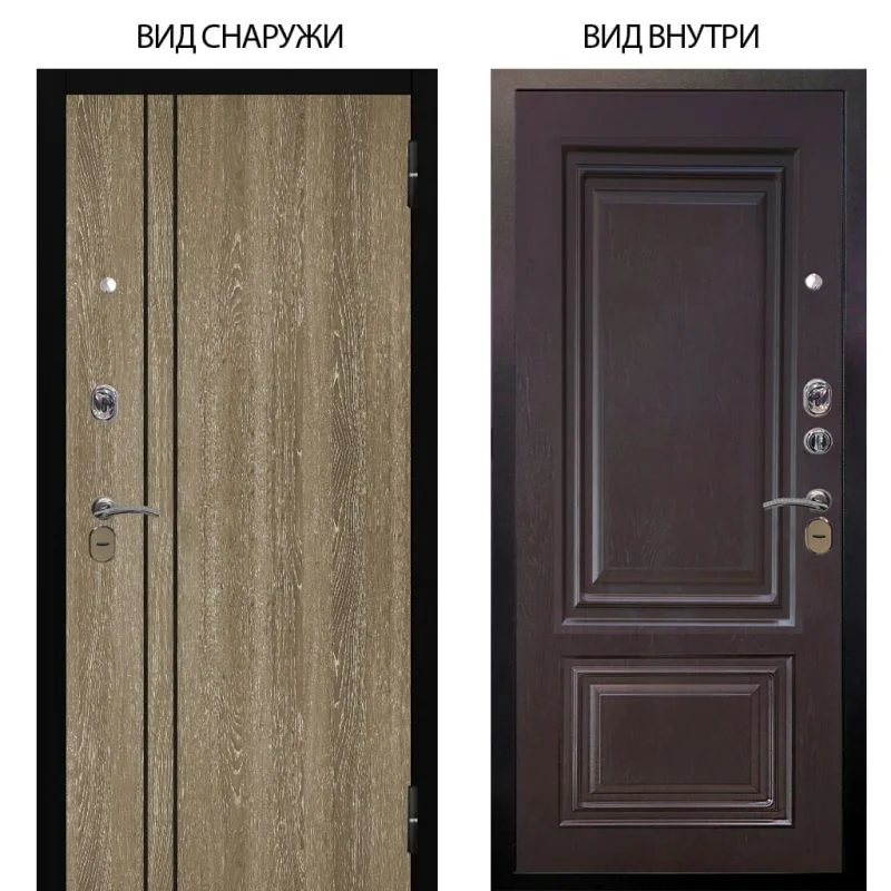 Элион Софт милк