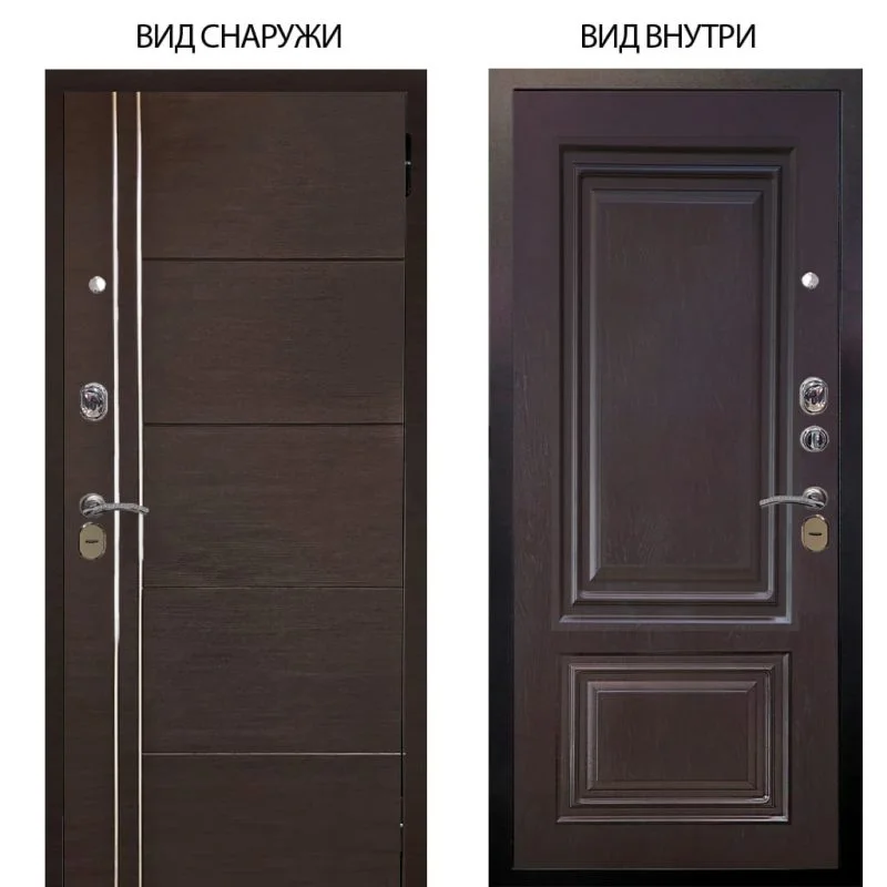 Элион Софт милк