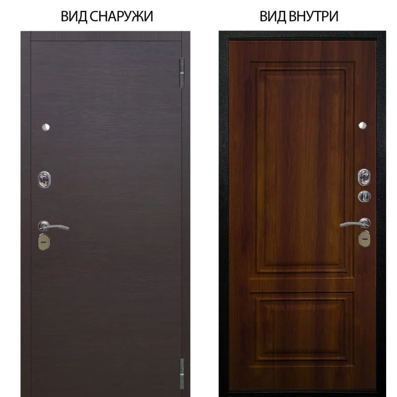 Элион Софт милк