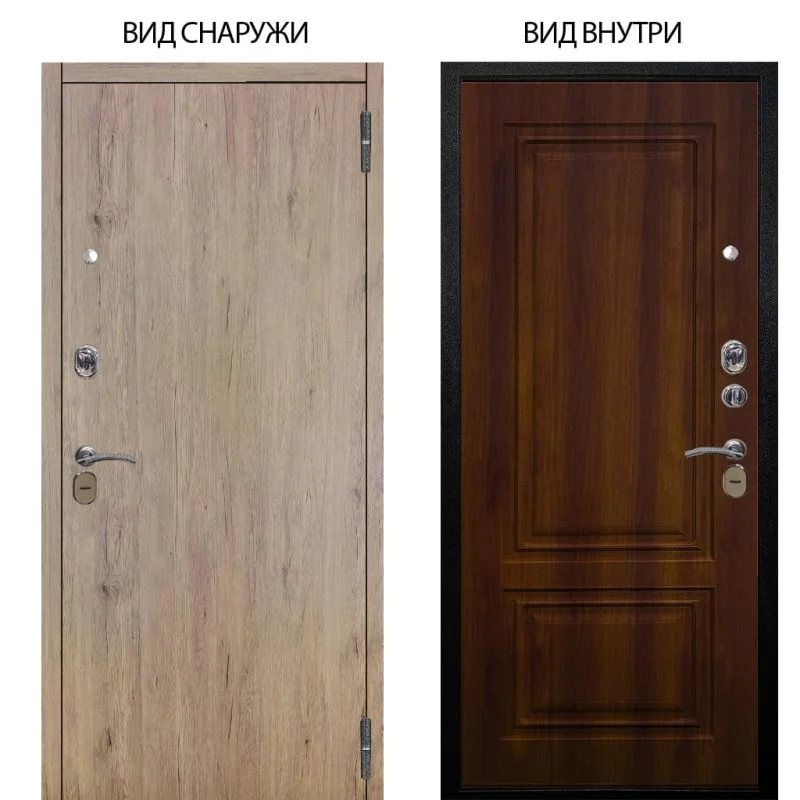 Элион Софт милк