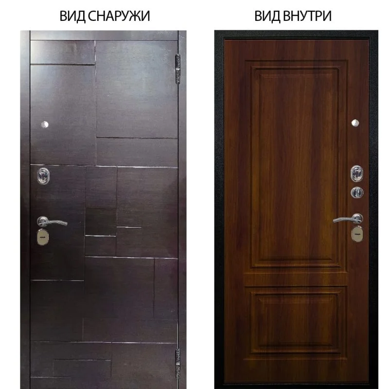 Элион Софт милк