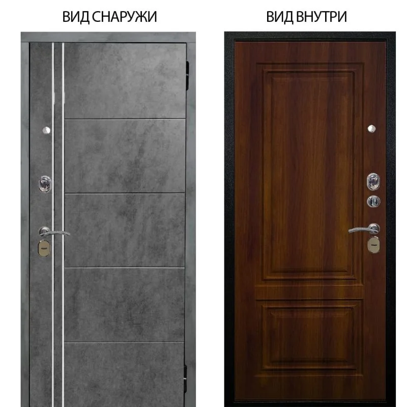 Элион Софт милк