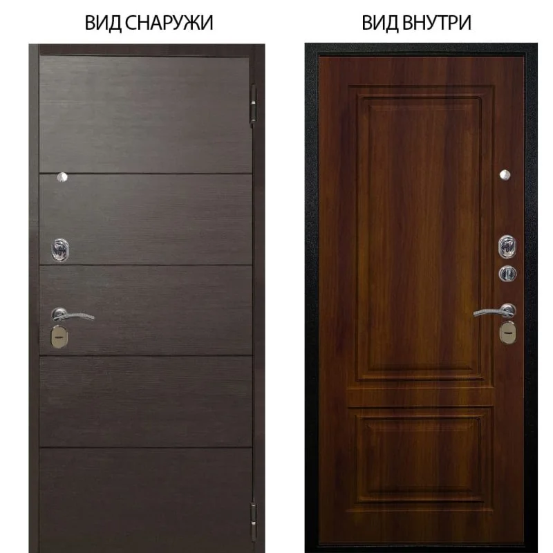 Элион Софт милк