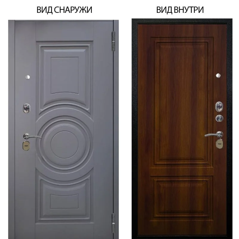 Элион Софт милк