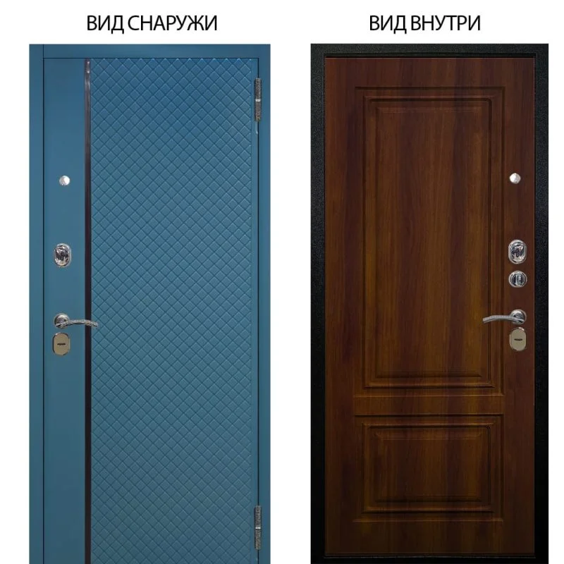 Элион Софт милк