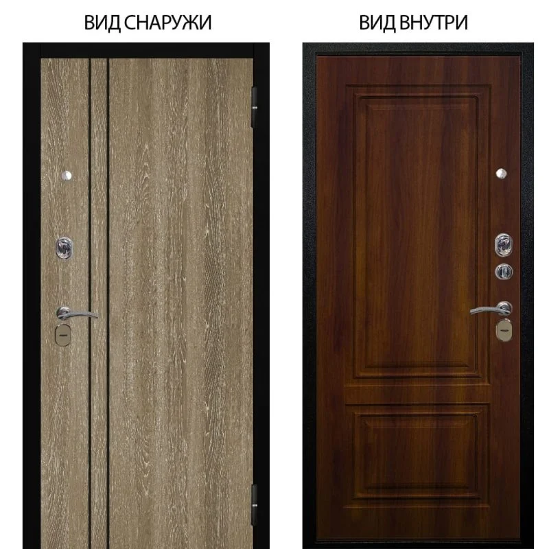 Элион Софт милк