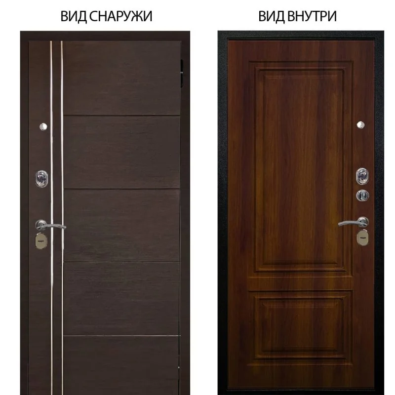 Элион Софт милк
